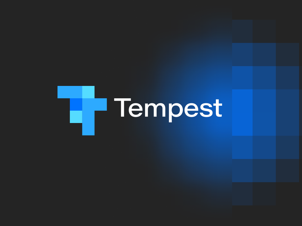 Tempest